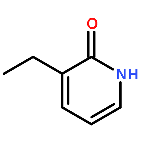 3-ethyl-2(1H)-Pyridinone