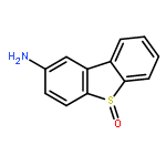 2-DIBENZOTHIOPHENAMINE, 5-OXIDE