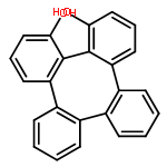 1,16-TETRAPHENYLENEDIOL