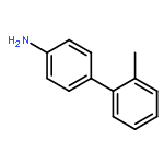 2'-methyl-biphenyl-4-ylamine