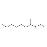 2-ETHOXYOCTANE