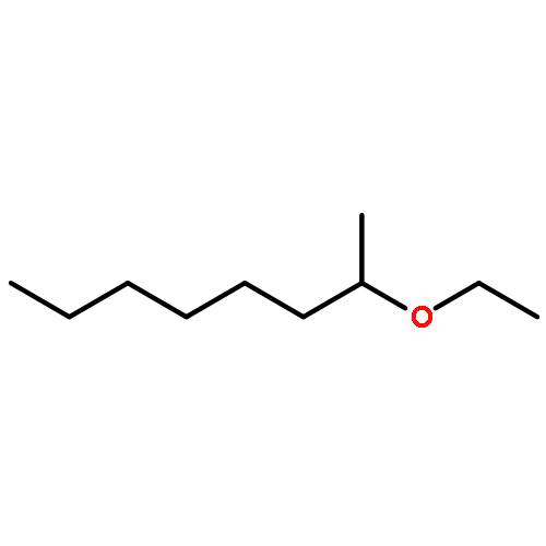 2-ETHOXYOCTANE