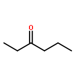 Pentanone, methyl-