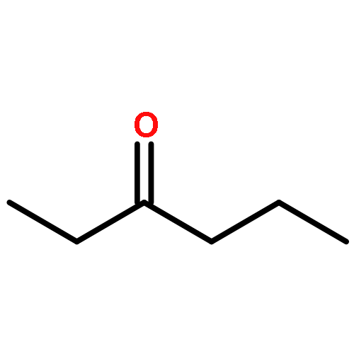 Pentanone, methyl-