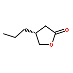 Brivaracetam Intermediate