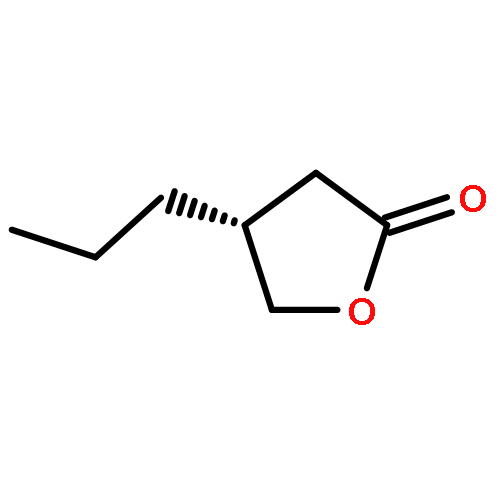 Brivaracetam Intermediate