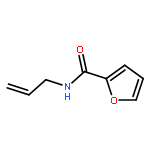 (2,5-DIMETHYL-1-PIPERAZINYL)METHANOL