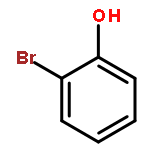 Phenoxy, 2-bromo-