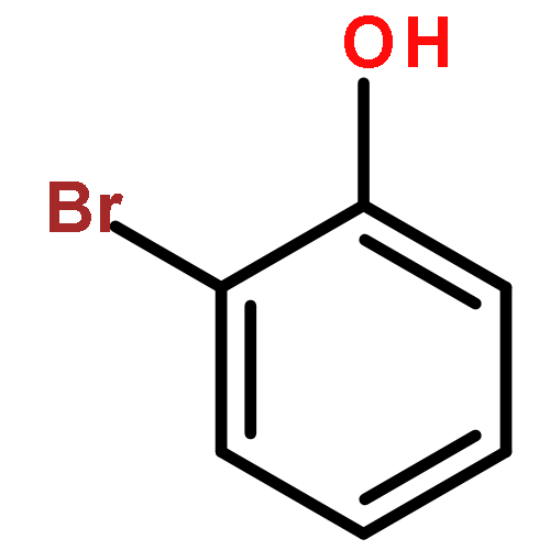 Phenoxy, 2-bromo-