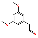 METHYL 5-FORMYL-2-METHYL-4-PHENYL-1H-PYRROLE-3-CARBOXYLATE