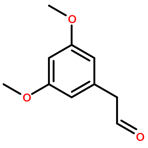 METHYL 5-FORMYL-2-METHYL-4-PHENYL-1H-PYRROLE-3-CARBOXYLATE