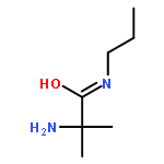 2,3-DIMETHYL-1H-PYRROLE