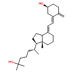 4-CHLORO-6-METHYL-2-METHYLSULFONYLPYRIMIDINE