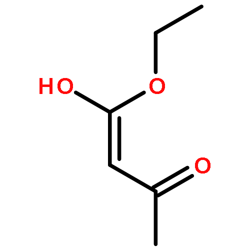 3-Buten-2-one, 4-ethoxy-4-hydroxy-, (E)-