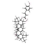 Jacoumaric acid