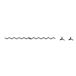 10-Eicosene-1,20-diol, diacetate