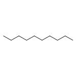 Nonane, methyl-