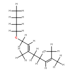 geranyl n-butyrate