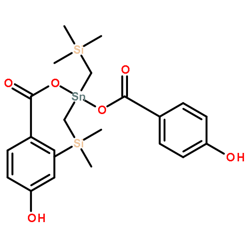 Stannylene