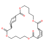 Pharacine