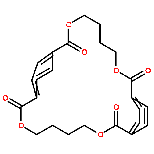 Pharacine