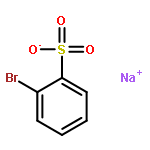 Sodium 2-bromobenzenesulfonate