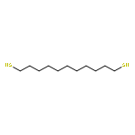 1,11-Undecanedithiol