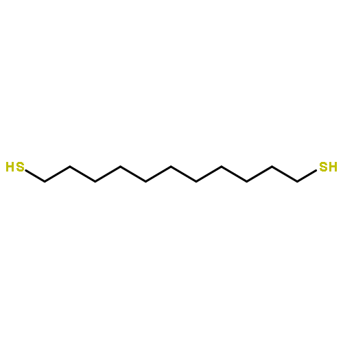 1,11-Undecanedithiol