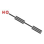 1,3-Butadiynyloxy
