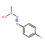 1,2-Propanediol,3-phenoxy-, 1-acetate