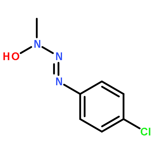 1,2-Propanediol,3-phenoxy-, 1-acetate