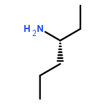 3-HEXANAMINE, (R)-