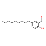 5-nonylsalicylaldehyde