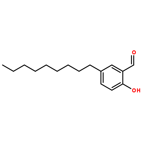 5-nonylsalicylaldehyde