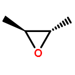 OXIRANE, 2,3-DIMETHYL-, (2S,3S)-