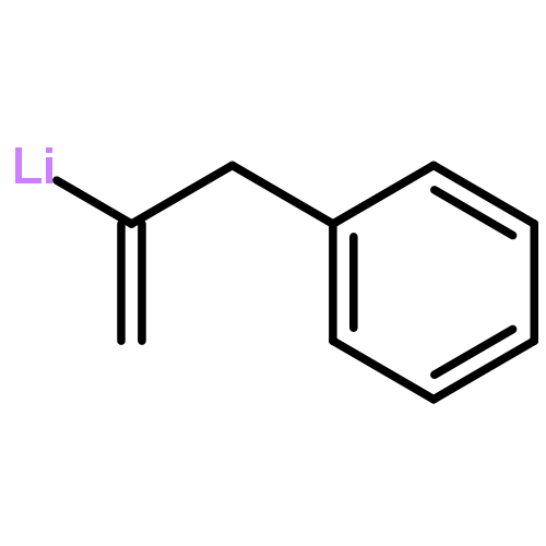 LITHIUM, [1-(PHENYLMETHYL)ETHENYL]-