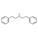 Benzeneethanamine, N-(2-phenylethyl)-