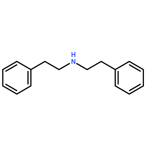 Benzeneethanamine, N-(2-phenylethyl)-