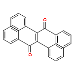 (z)-1,2,3,4-tetraphenylbut-2-ene-1,4-dione