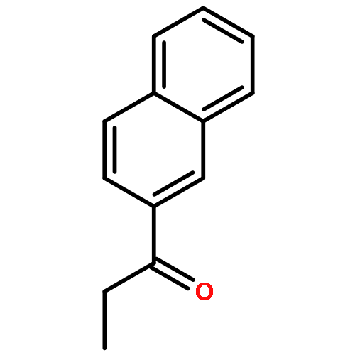 1-Propanone,1-(2-naphthalenyl)-