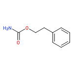 Carbamic acid,2-phenylethyl ester