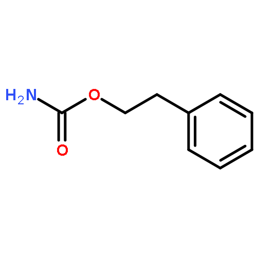 Carbamic acid,2-phenylethyl ester