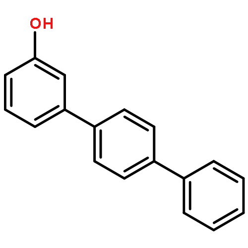 1,1':4',1''-terphenyl-3-ol