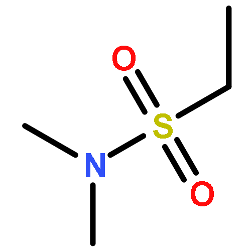 Ethanesulfonamide,N,N-dimethyl-