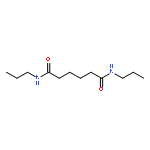 CoenzymeA, S-(3E)-3-octenoate