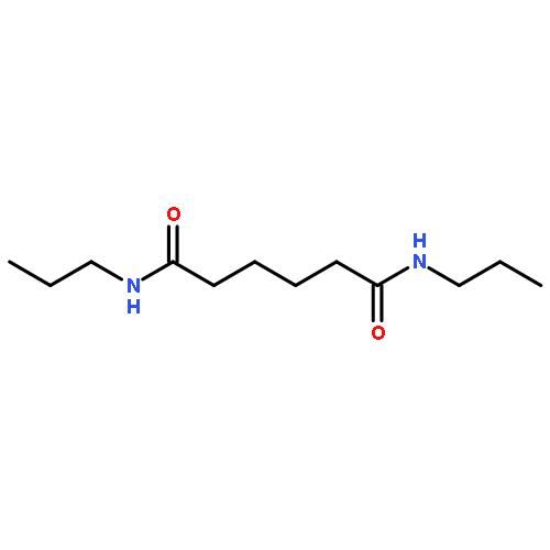 CoenzymeA, S-(3E)-3-octenoate