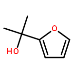 2-(Furan-2-yl)propan-2-ol