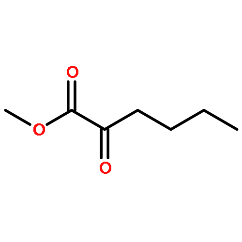 2-Ketocaproic acid methyl ester