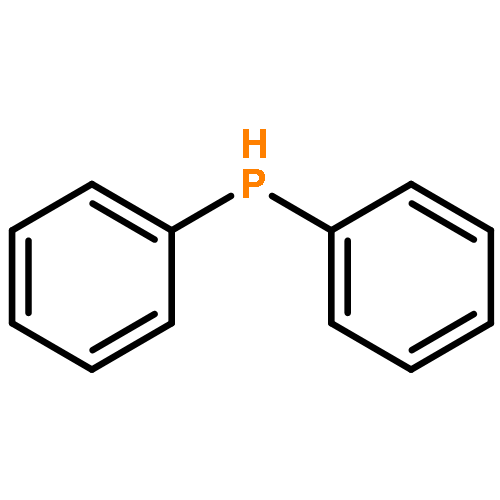 Phosphino, diphenyl-