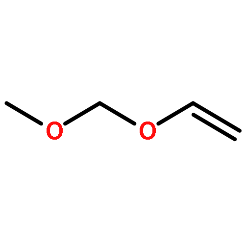 Ethene, (methoxymethoxy)-